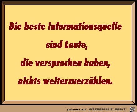 bitte nicht weitersagen bitte nicht weitersagen