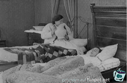 eine zänkische Frau eine zänkische Frau