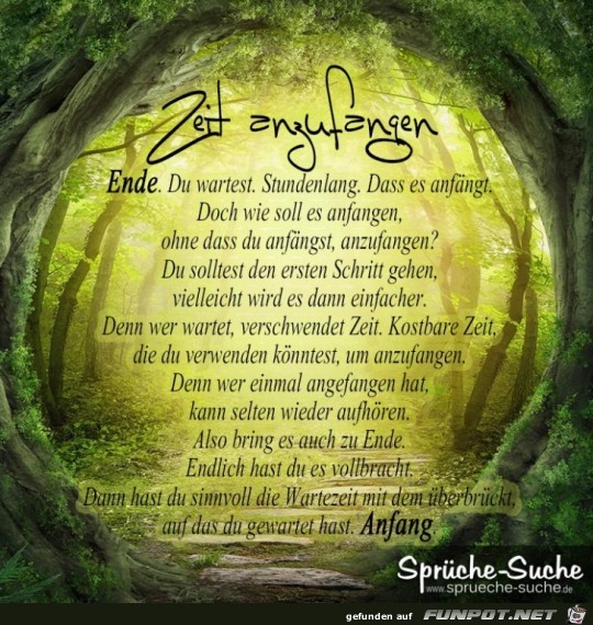 zeit-anzufangen zeit-anzufangen