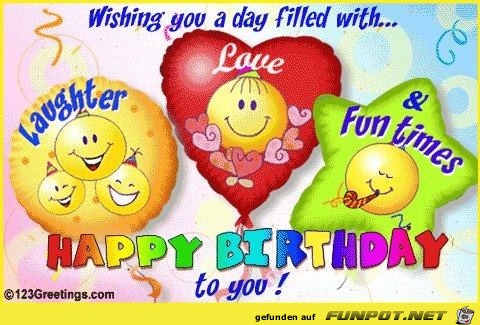 wishing wishing