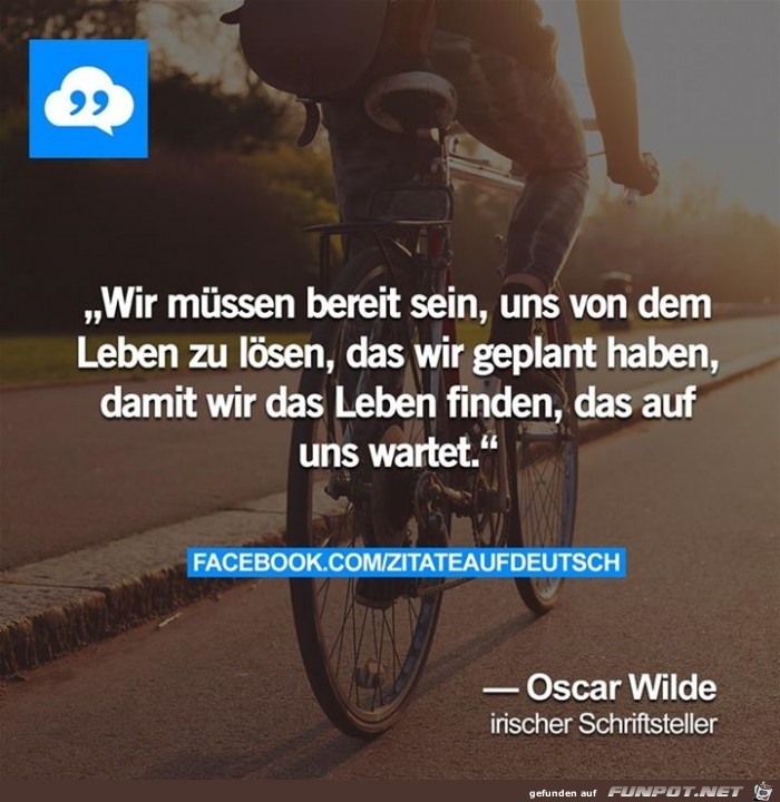 Leben5 Leben5