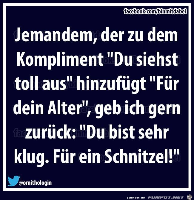Klug Klug