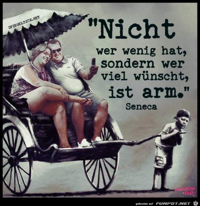 nicht