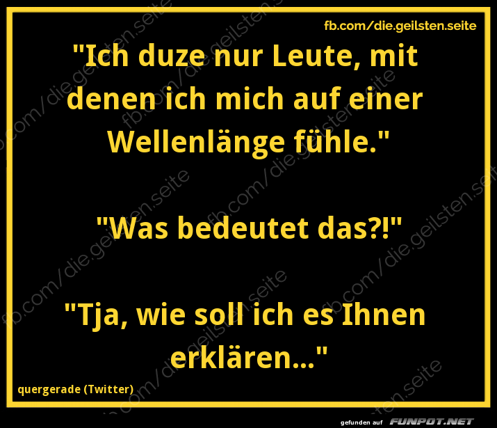 Duzen Duzen