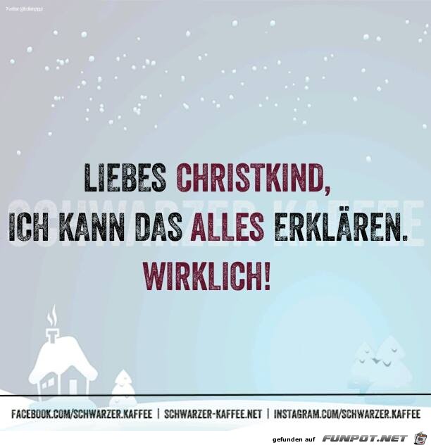 Erklaeren Erklaeren