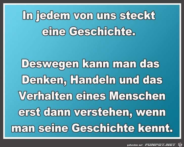 10 schne Sprche und Lebensweisheiten aus...