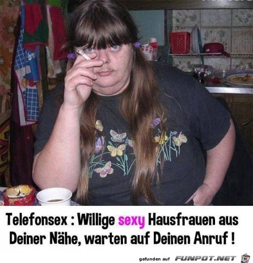 telefon telefon