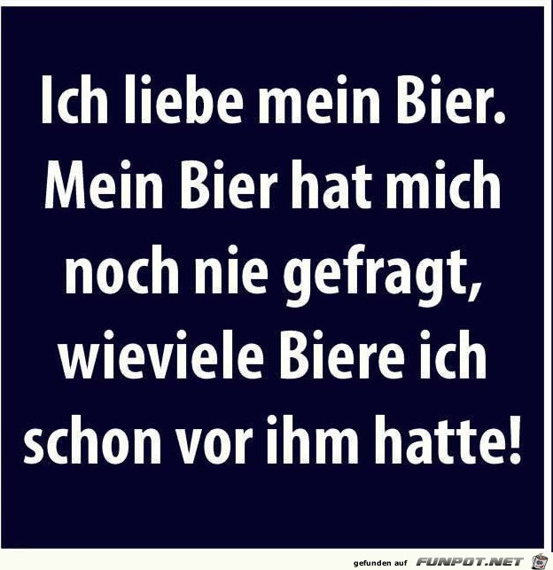ich-liebe ich-liebe