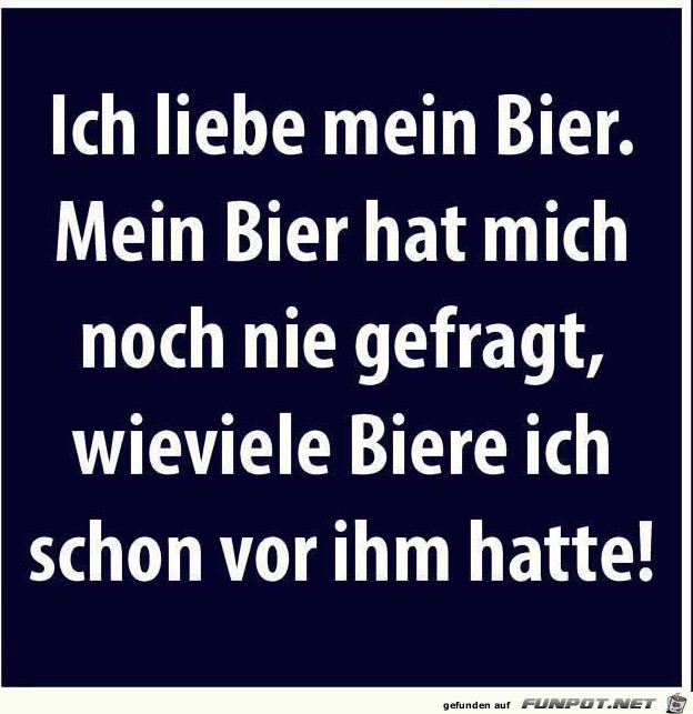 ich-liebe