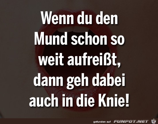 mund mund