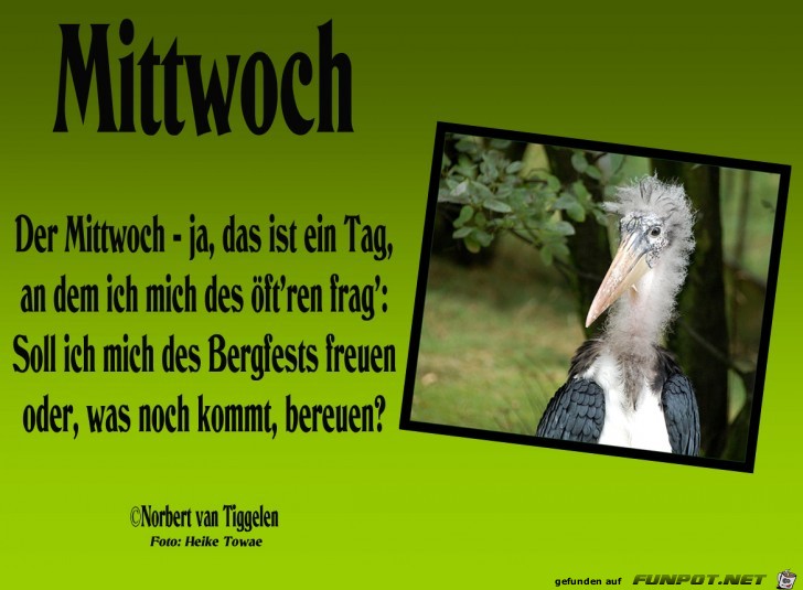 03Mittwochhtowae 03Mittwochhtowae