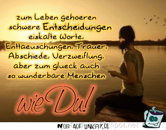 zum Leben geboren zum Leben geboren