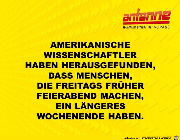 Amerikanische Wissenschaftler Amerikanische Wissenschaftler