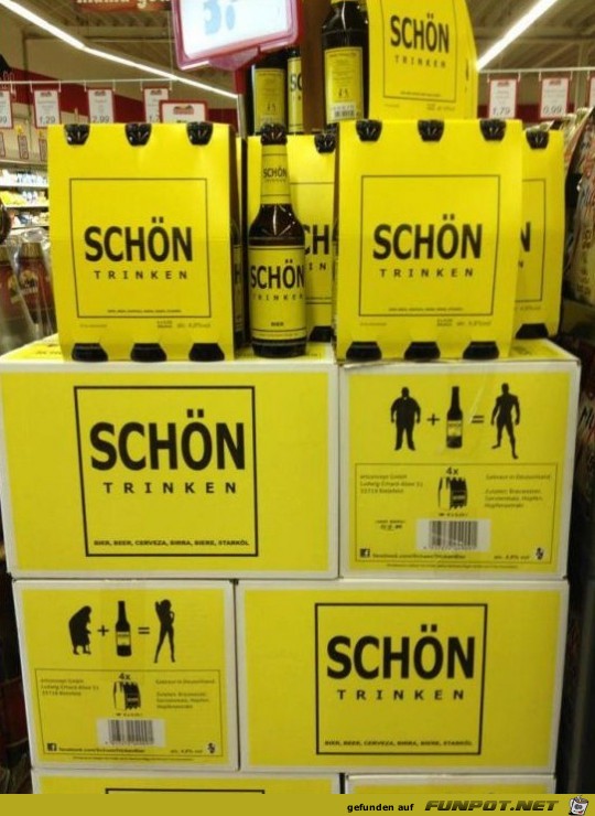 Biersorte Biersorte