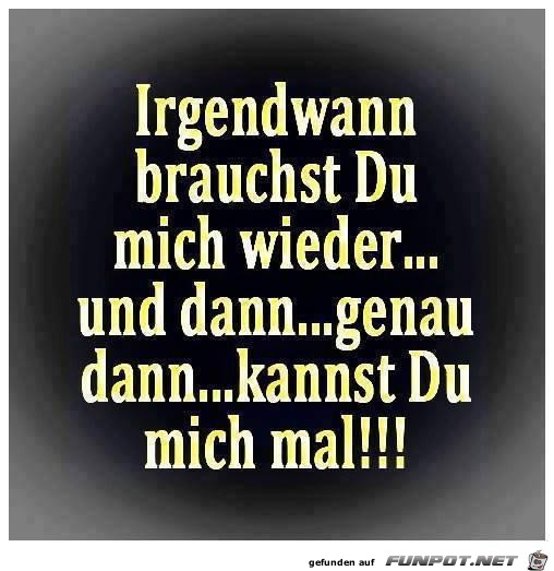 irgendwann-brauchst-du-mich-wieder-und-genau-dann-kannst-du- irgendwann-brauchst-du-mich-wieder-und-genau-dann-kannst-du-