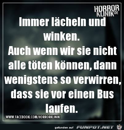 verwirren verwirren