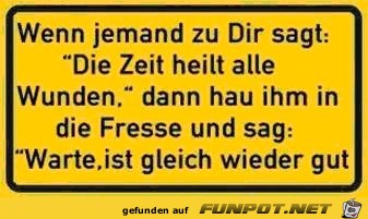 guter Spruch guter Spruch
