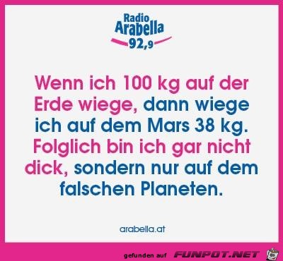 100 kg 100 kg