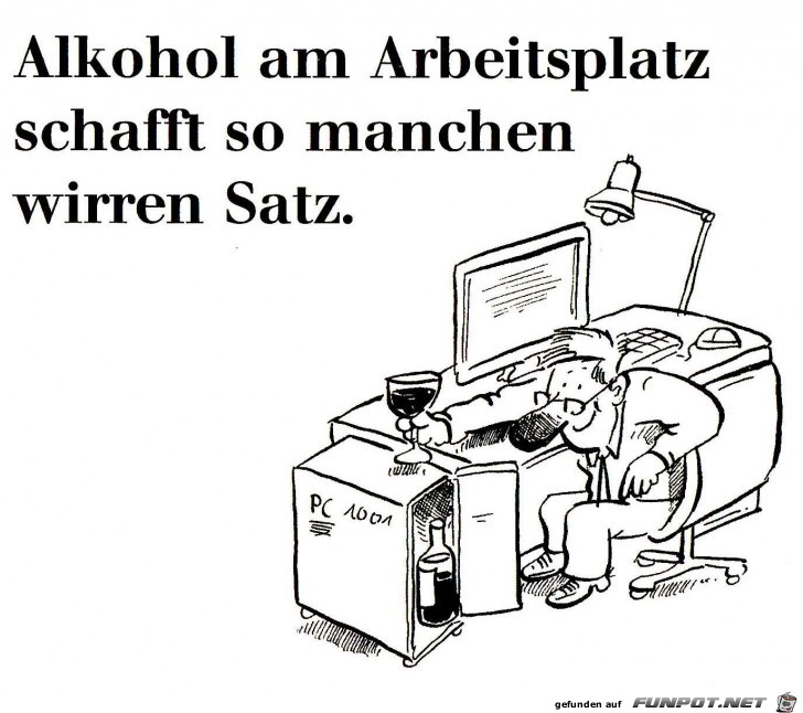 Kalenderspruch 147 Kalenderspruch 147