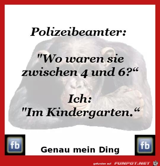 Kindergarten Kindergarten