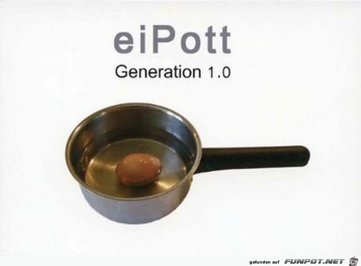 Eipott