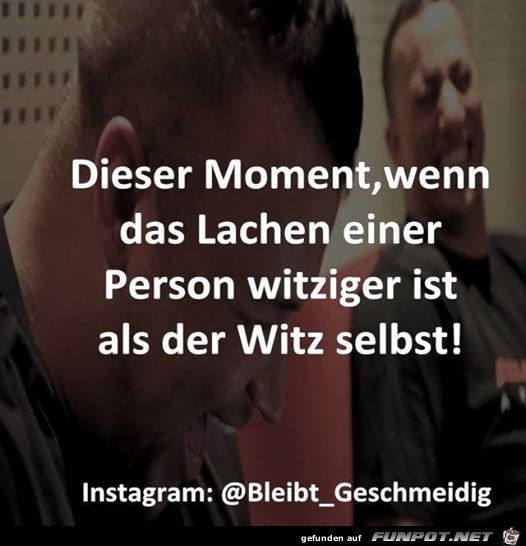 witz witz