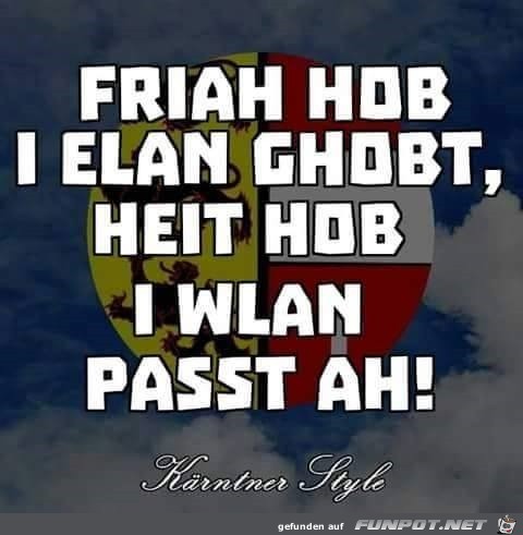 elan elan