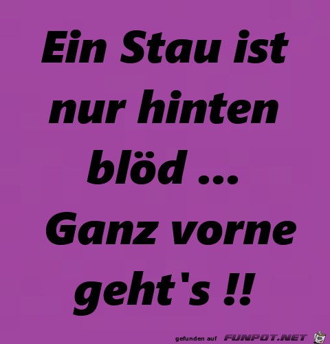 ATT8 ATT8