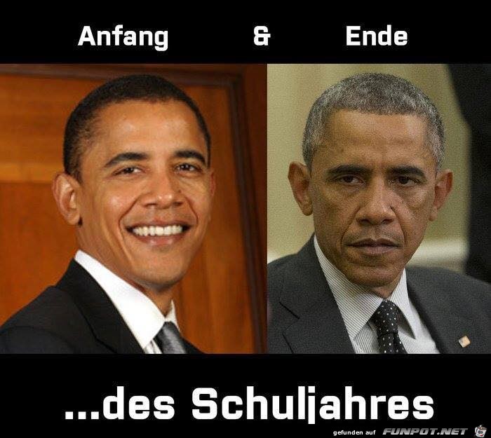 Schuljahr Schuljahr