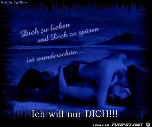 dich zu lieben ist wunderschoen dich zu lieben ist wunderschoen