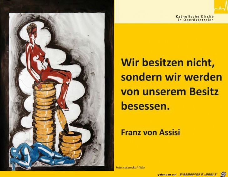 besessen besessen