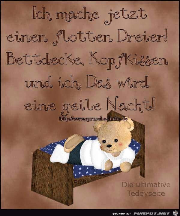 dreier dreier