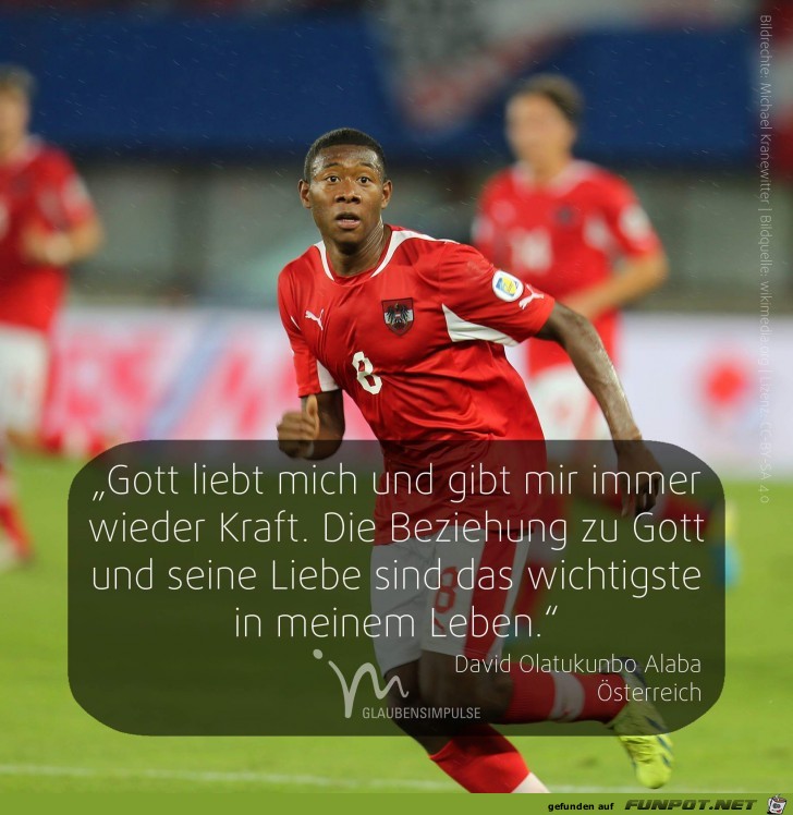 Beziehung zu Gott Beziehung zu Gott