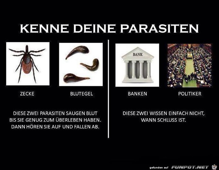 kenne kenne