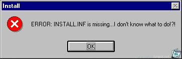 install2 install2