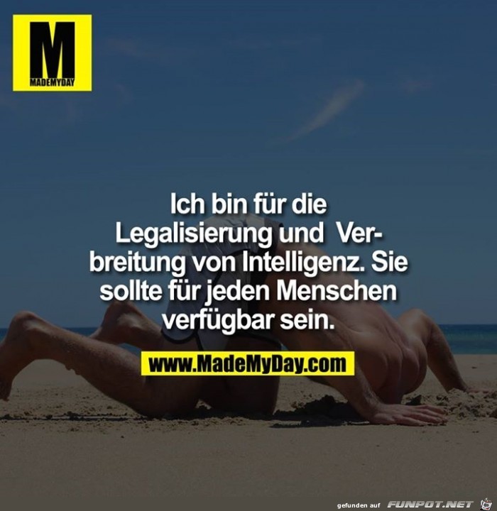 Legalisierung