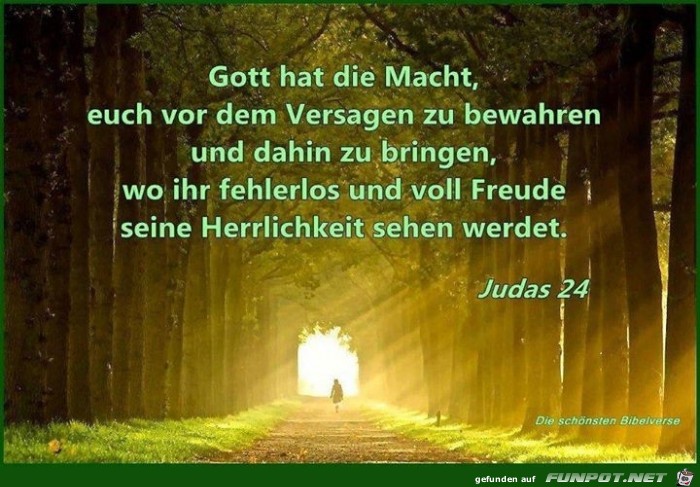 Judas 24 Judas 24
