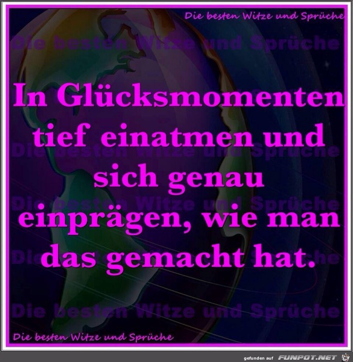 49+ Ich stehe hinter dir sprueche , Pansexuell Sprüche / Klasse Spruche Und Witze Ich stehe auf menschen aller möglichen