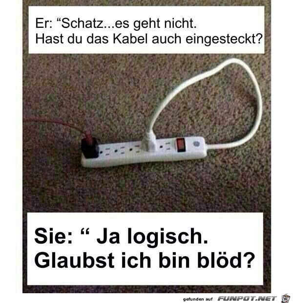 Kabel Kabel