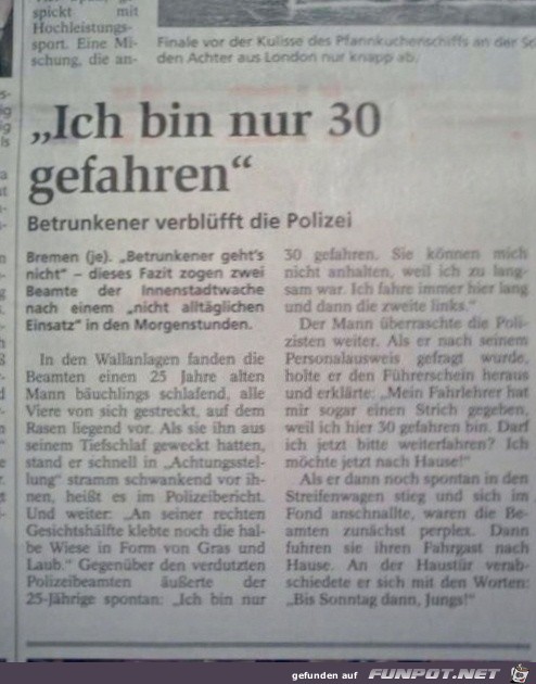 126071 Ichbetrinkne 1 126071 Ichbetrinkne 1