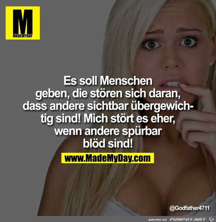 Spuerbar Spuerbar