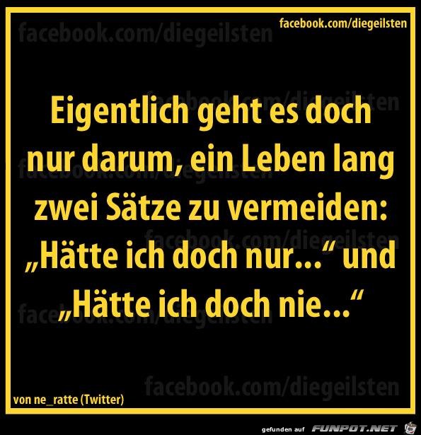 diegeilsten vermeiden diegeilsten vermeiden
