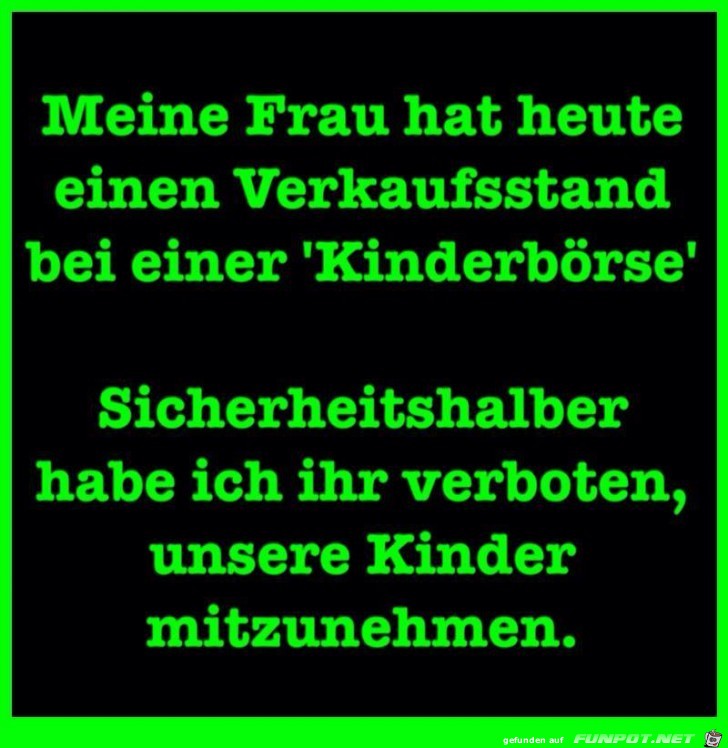 Kinderboerse