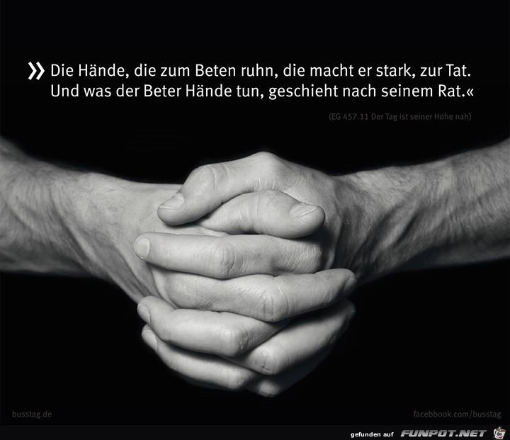beten beten