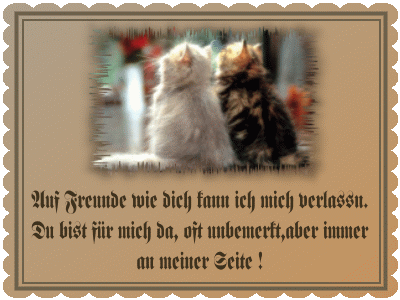 freunde