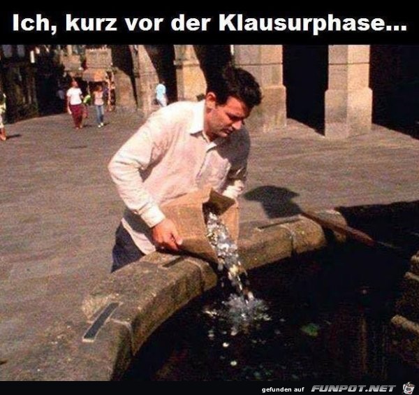 ich ich