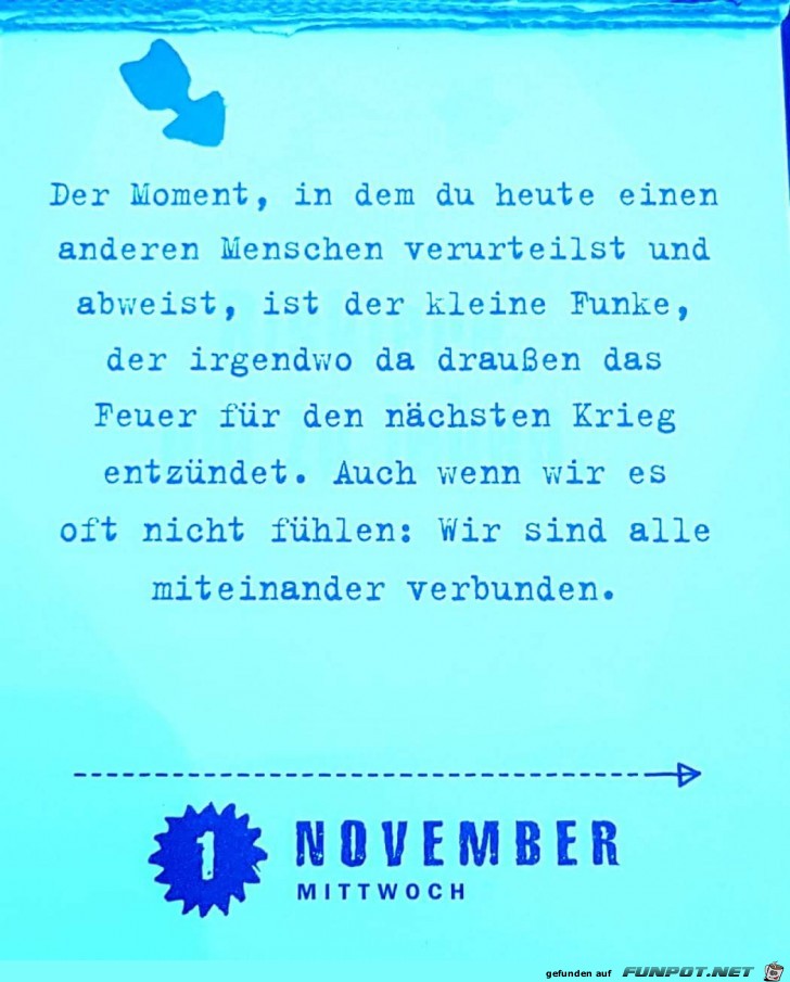 der Moment der Moment