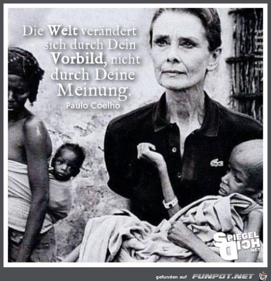 welt welt