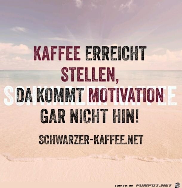 kaffee5 kaffee5