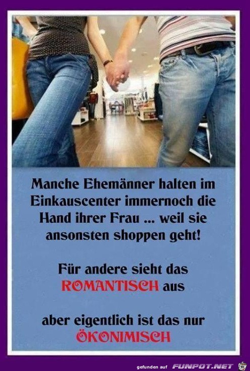 shoppen shoppen